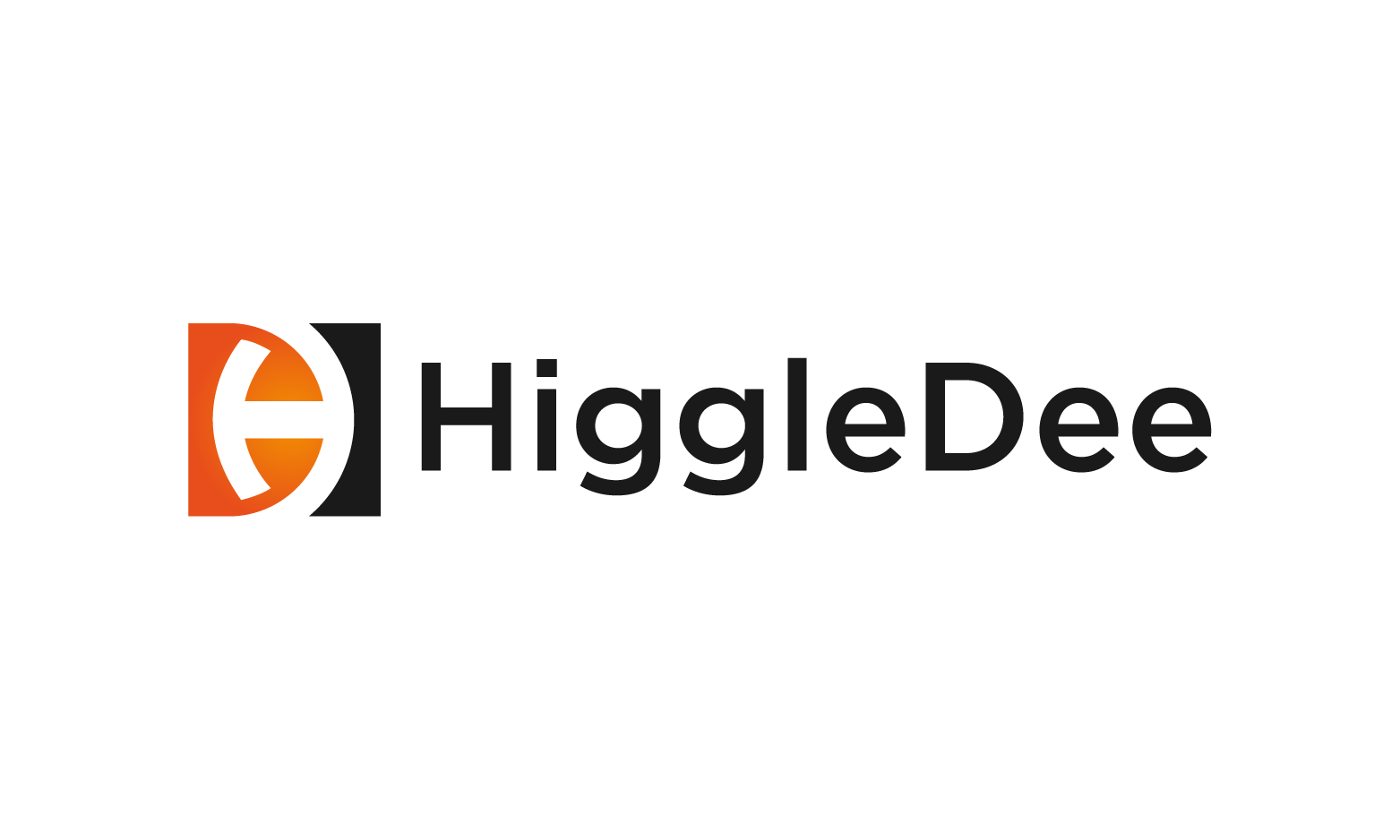 HiggleDee.com - buy Good premium names